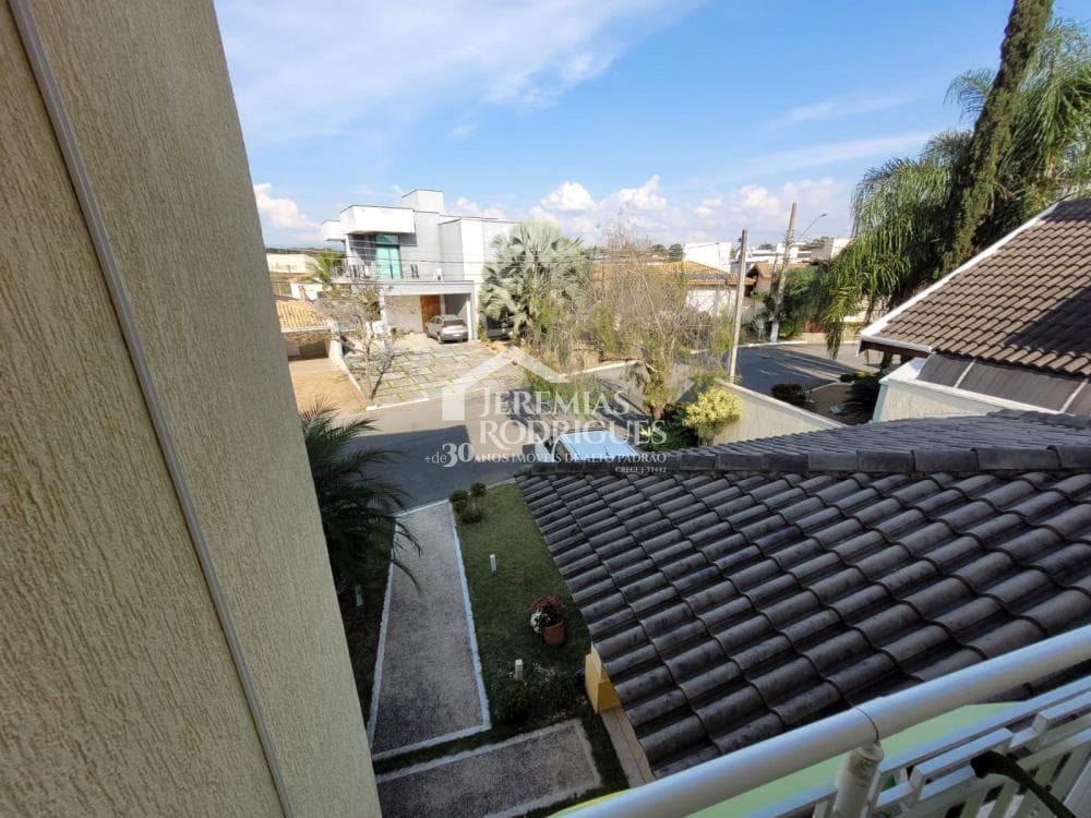 Casa à venda no Condomínio Real Ville em Pindamonhangaba/SP. - foto 23