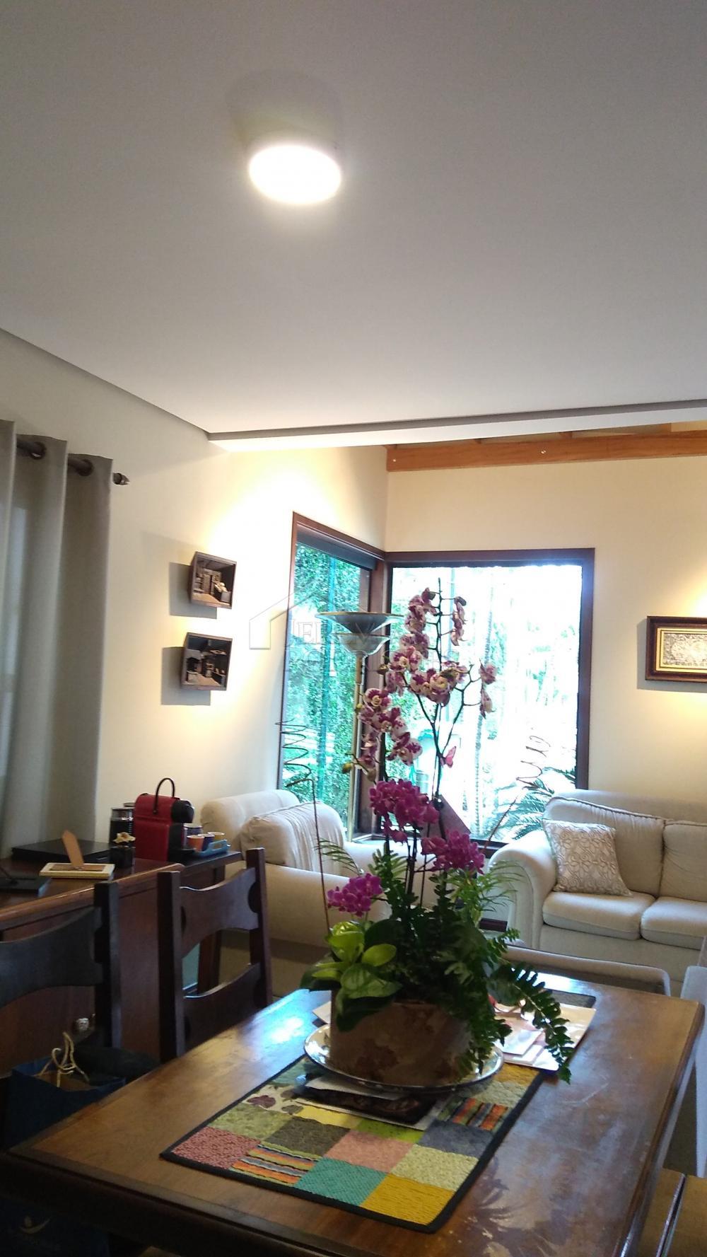 Casa à venda com 4 dormitórios no Condomínio Taubaté Village em Taubaté/SP.  - foto 20