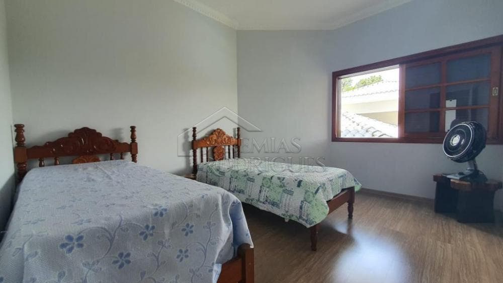 Casa à venda no Condomínio Village Paineiras em Pindamonhangaba/SP. - foto 37