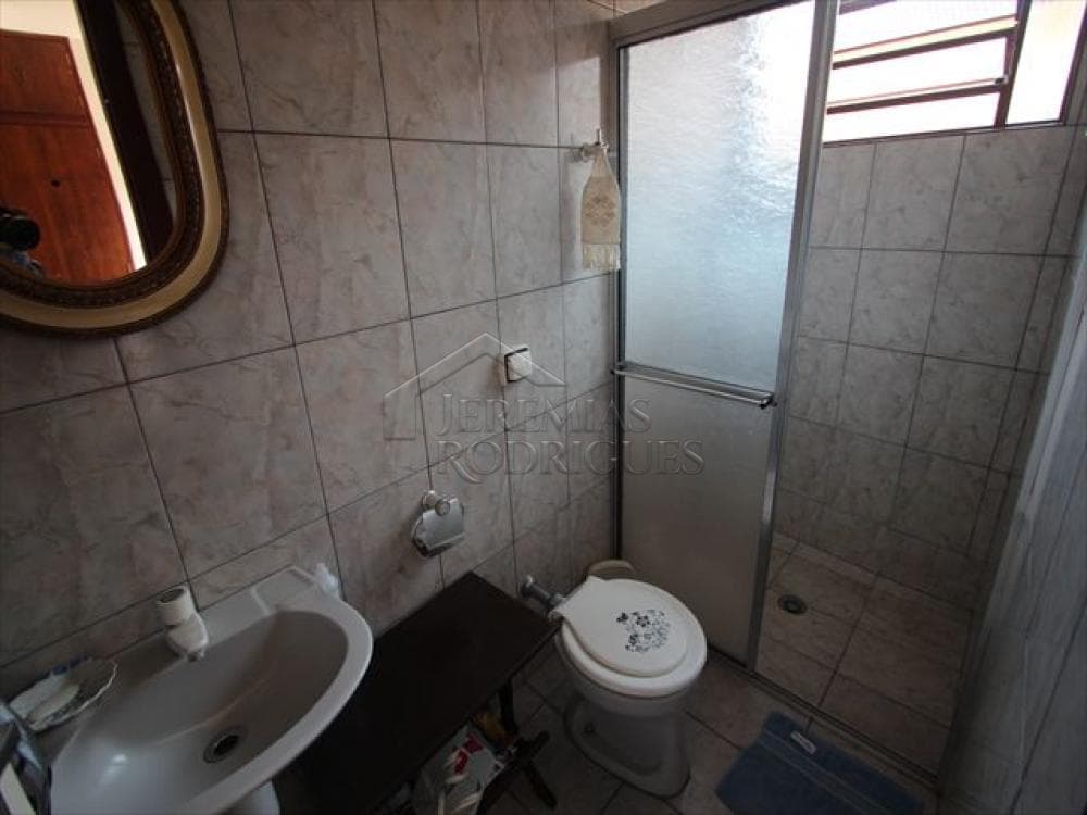 Casa à venda no bairro Vila Jaboticabeira em Taubaté/SP. - foto 6