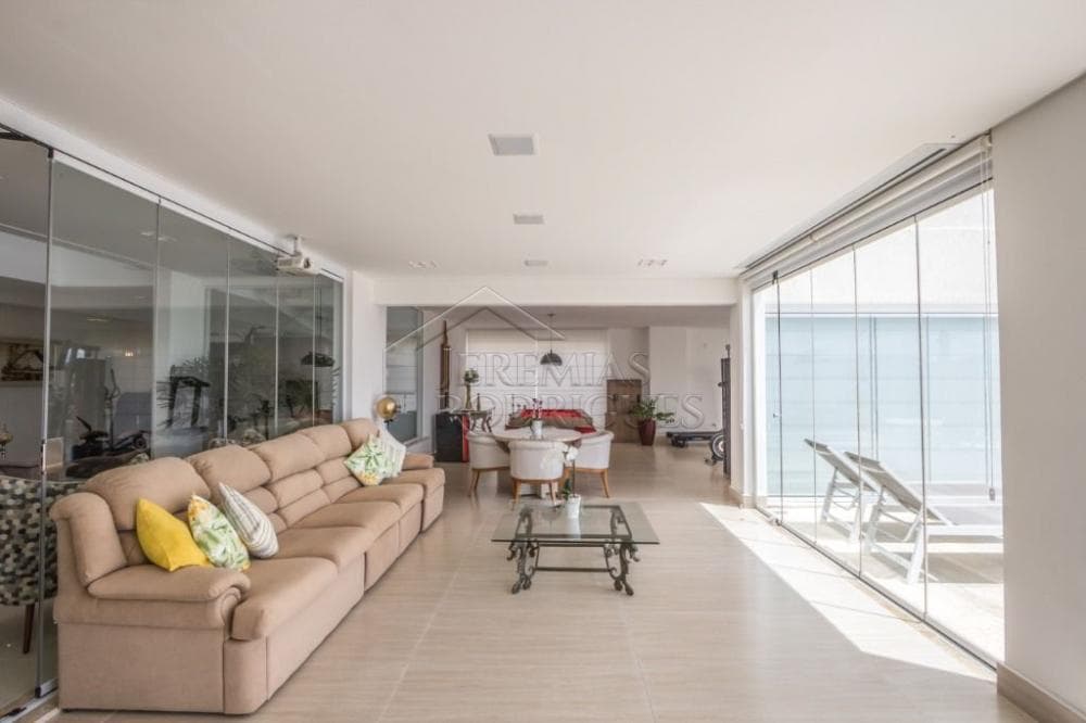 Casa à venda no Reserva Altos do Cataguá em Taubaté/SP. - foto 43