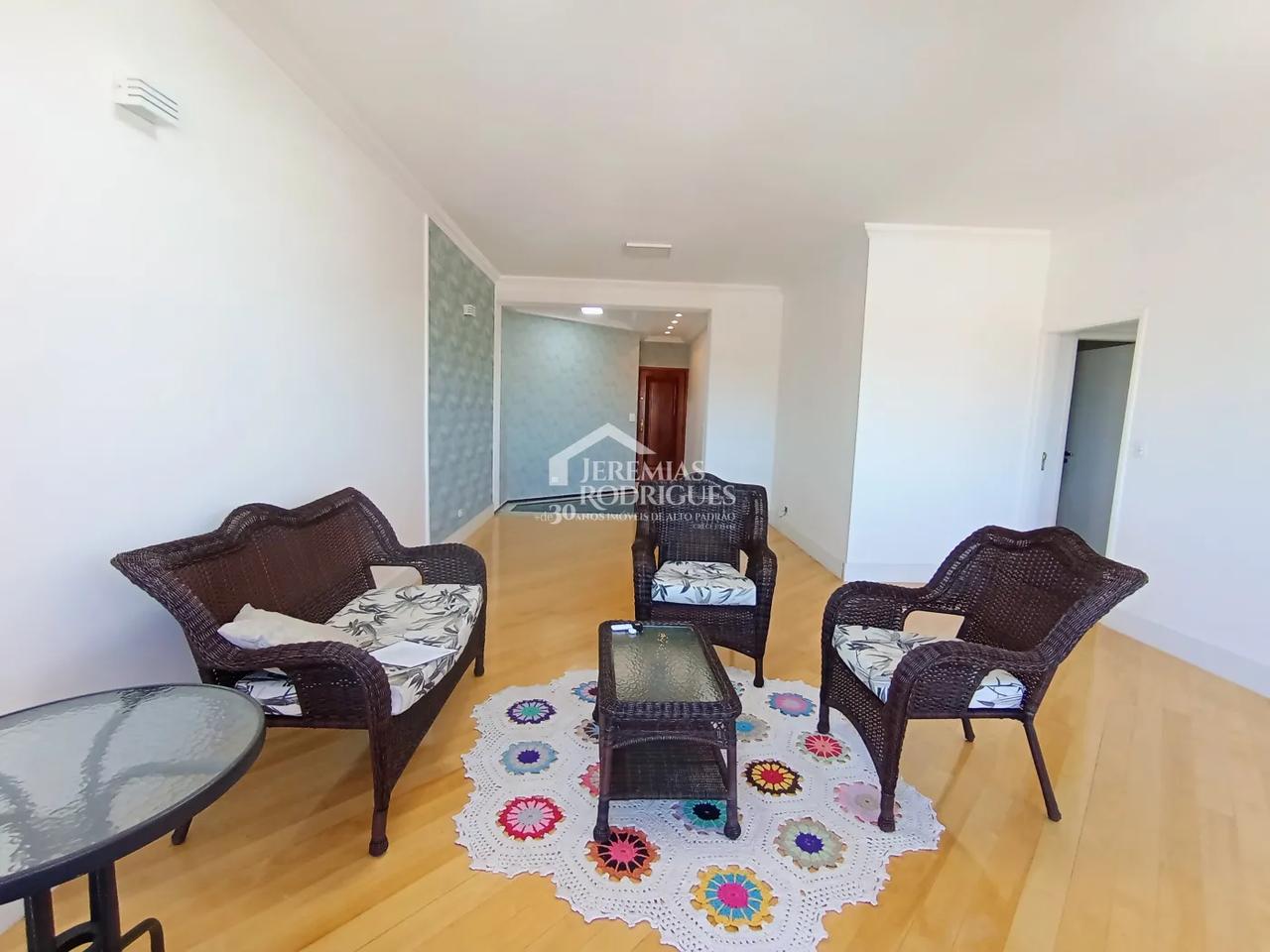 Apartamento para venda com 2 suítes no Edifício Rosa Abirached em Taubaté/SP - foto 39