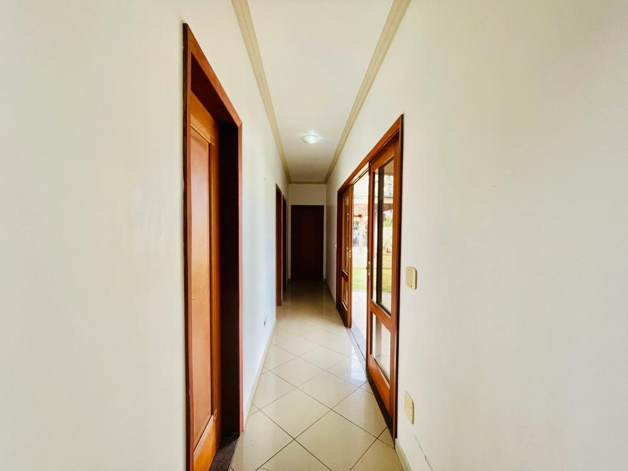 Casa para venda no Bairro Lessa em Pindamonhangaba/SP. - foto 11