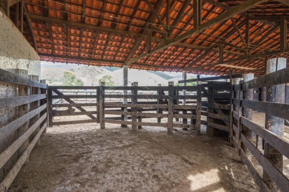 Fazenda à venda em Roseira/SP - foto 72