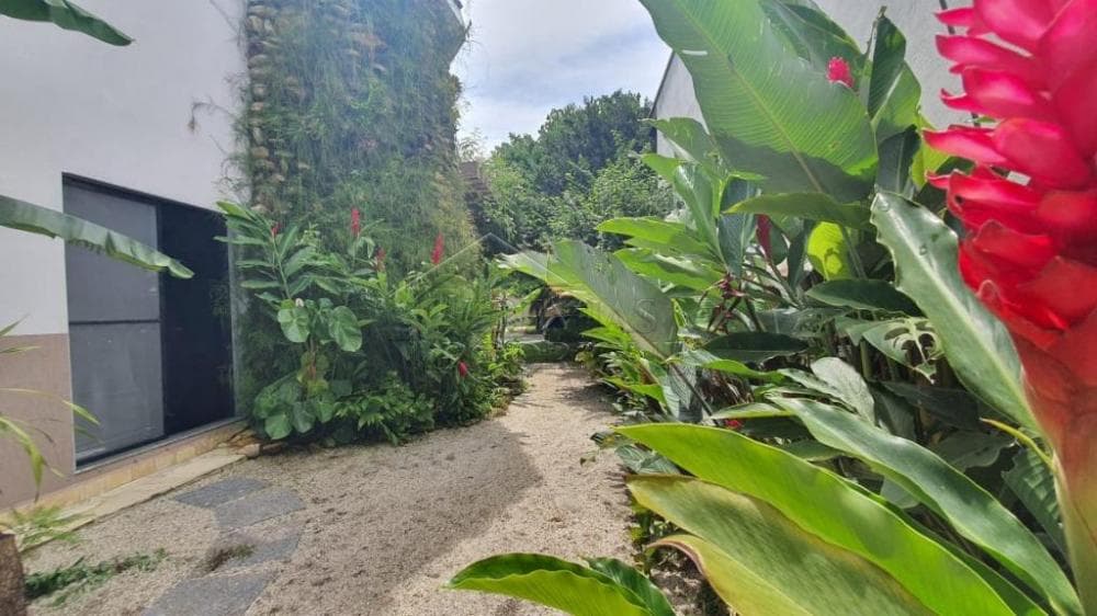 Casa à venda no Condomínio Village Paineiras em Pindamonhangaba/SP. - foto 45