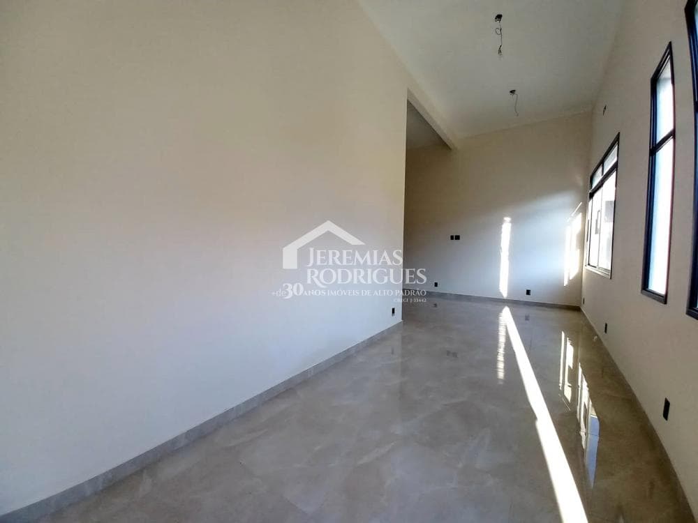 Casa à venda no Condomínio Pinheiros de Tremembé em Tremembé/SP. - foto 3