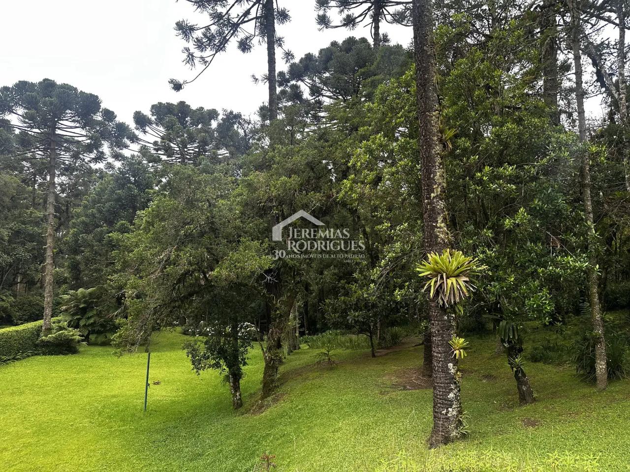 Casa à venda no Condomínio Vila Simonsen em Campos do Jordão/SP - foto 28
