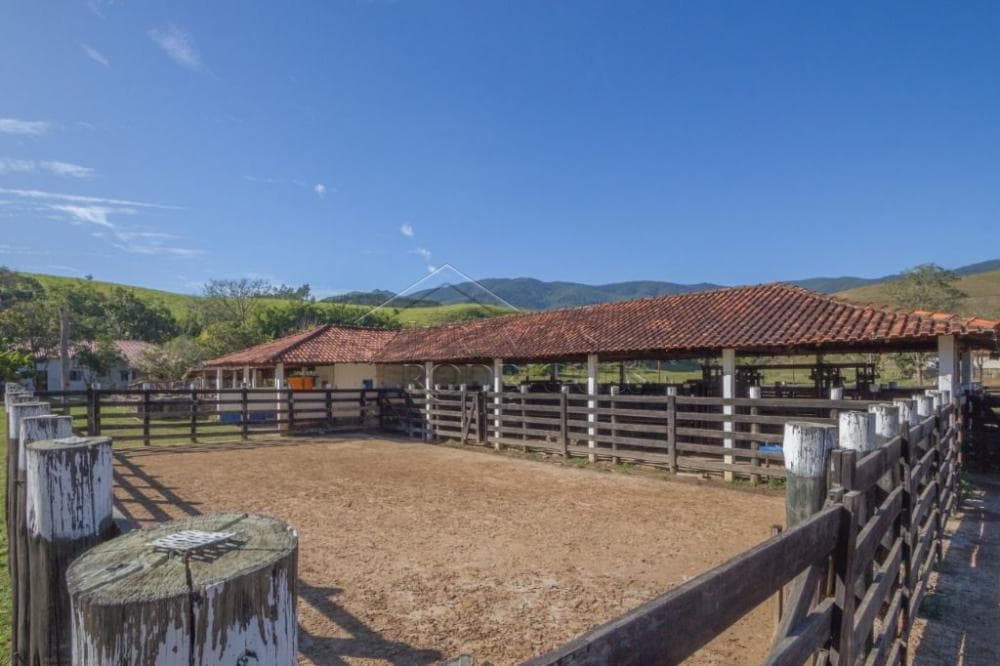 Fazenda à venda em Roseira/SP - foto 22
