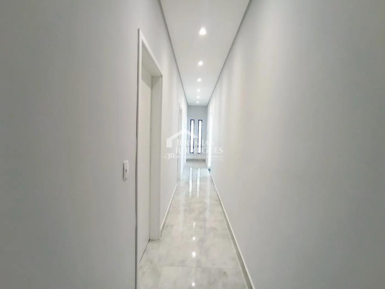Casa à venda no Condomínio Ouro Ville em Taubaté/SP. - foto 10