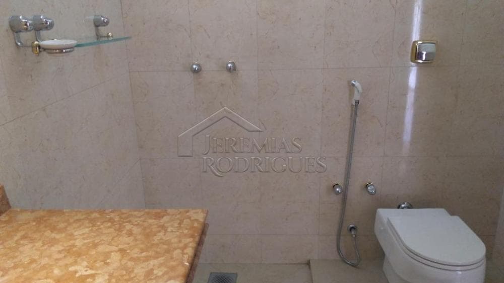 Casa à venda no Condomínio Taubaté Village em Taubaté/SP. - foto 14
