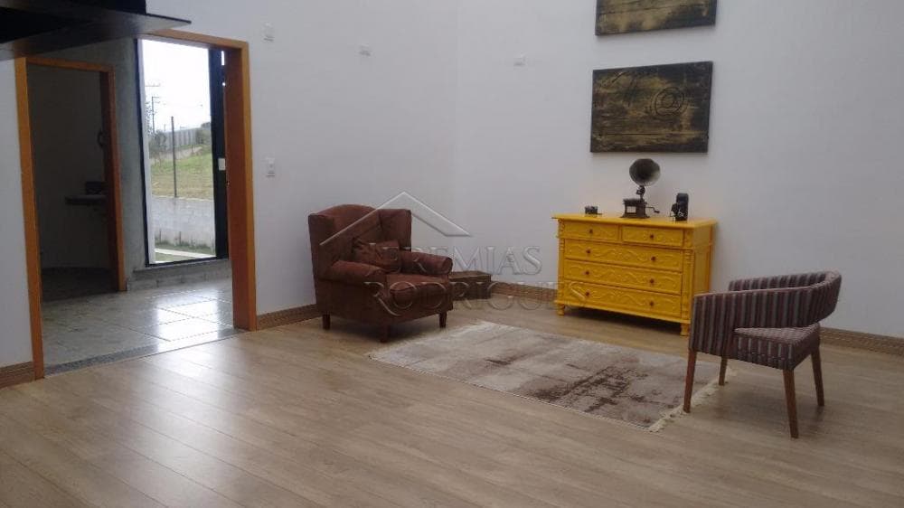 Casa à venda no Condomínio Chácaras Cataguá em Taubaté/SP. - foto 35