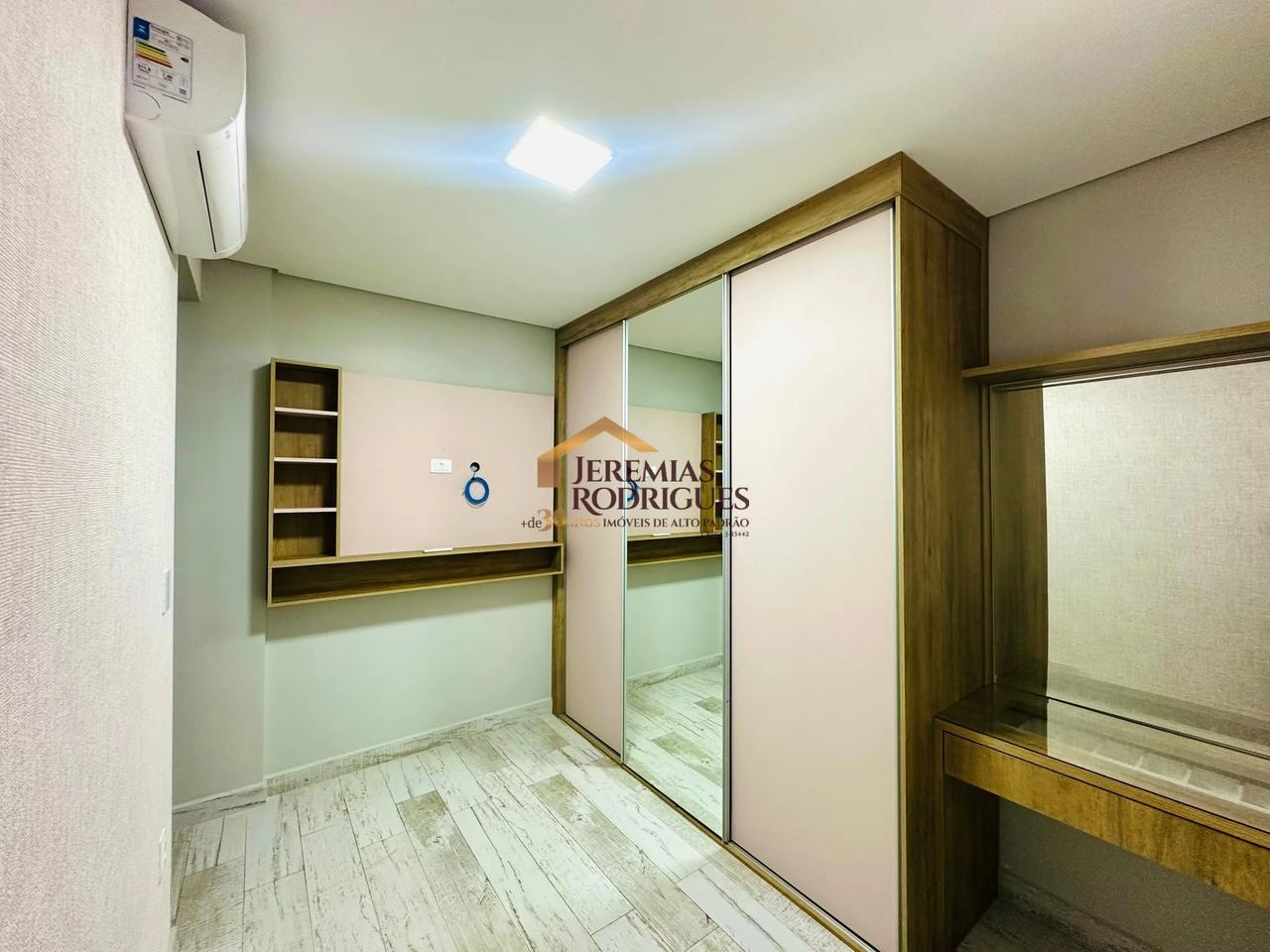 Apartamento para locação de Porteira Fechada no Edifício Jardins Residence em Taubaté/SP. - foto 22