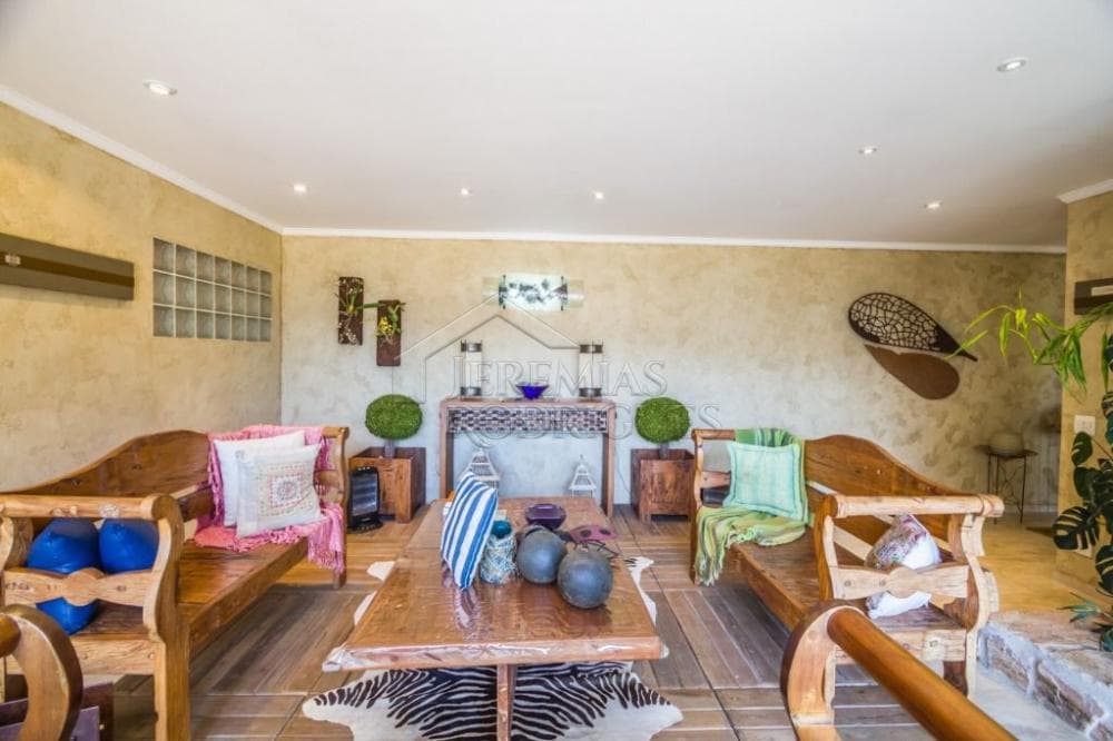 Casa à venda em Campos do Jordão/SP - foto 56