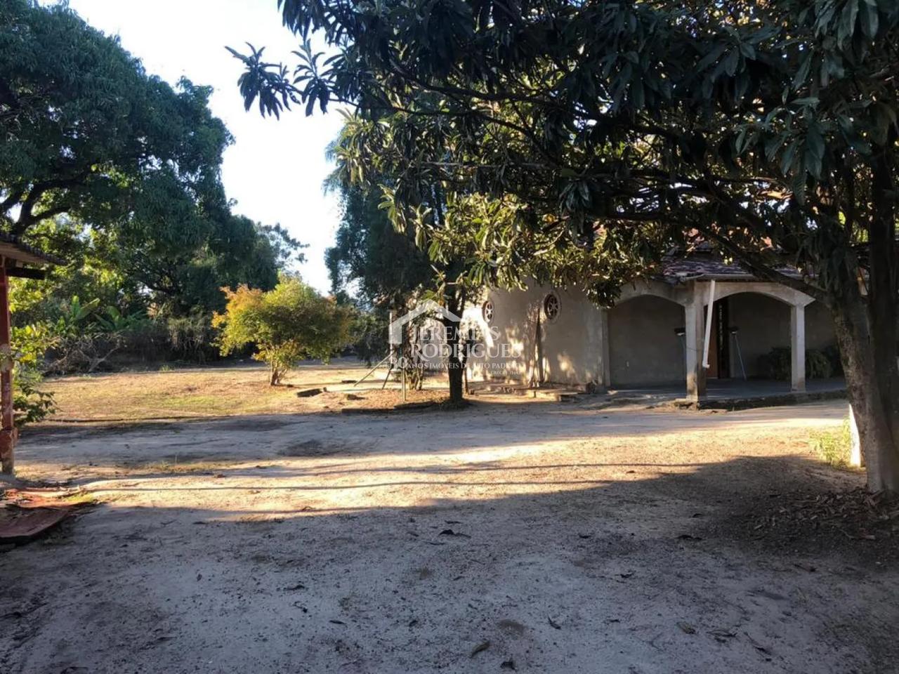 Terreno com 2.937,53 m² - Residencial Pasin - Pindamonhangaba/SP - foto 4