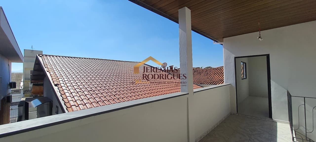 Casa á venda no Bairro Jardim Russi em Taubaté/SP. - foto 29