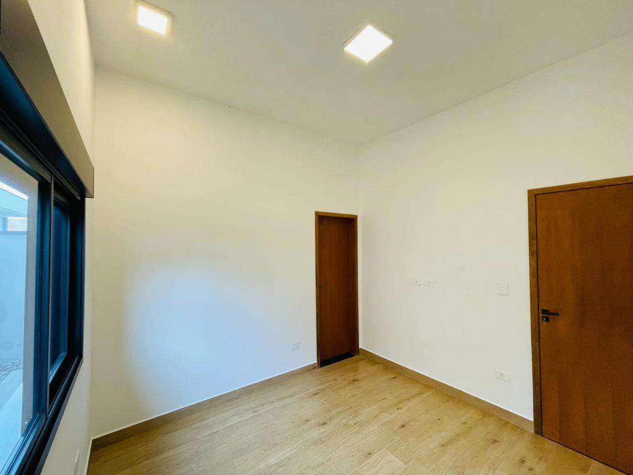 Casa à venda com 4 dormitórios no Condomínio Ouro Ville em Taubaté/SP. - foto 26