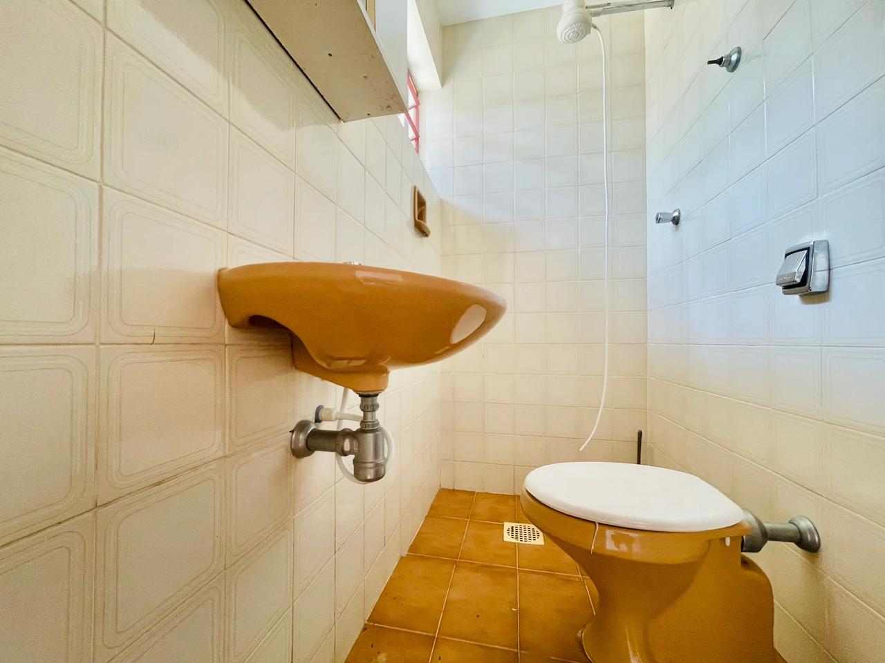 Casa para venda no bairro Jardim das Nações em Taubaté/SP.  - foto 23