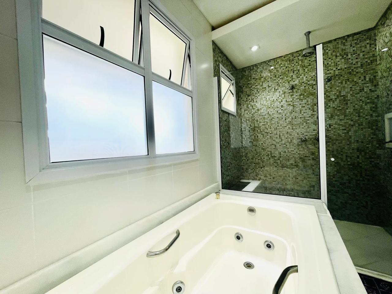 Cobertura duplex à venda no Edifício San Paolo em Taubaté/SP.  - foto 29