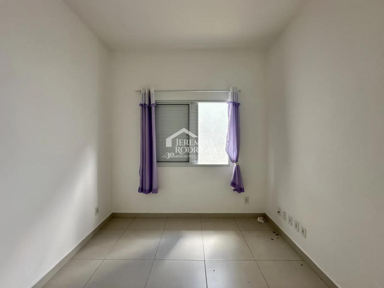 Casa para venda com 3 dormitórios no Condomínio Campos Do Conde I em Tremembé/SP - foto 11