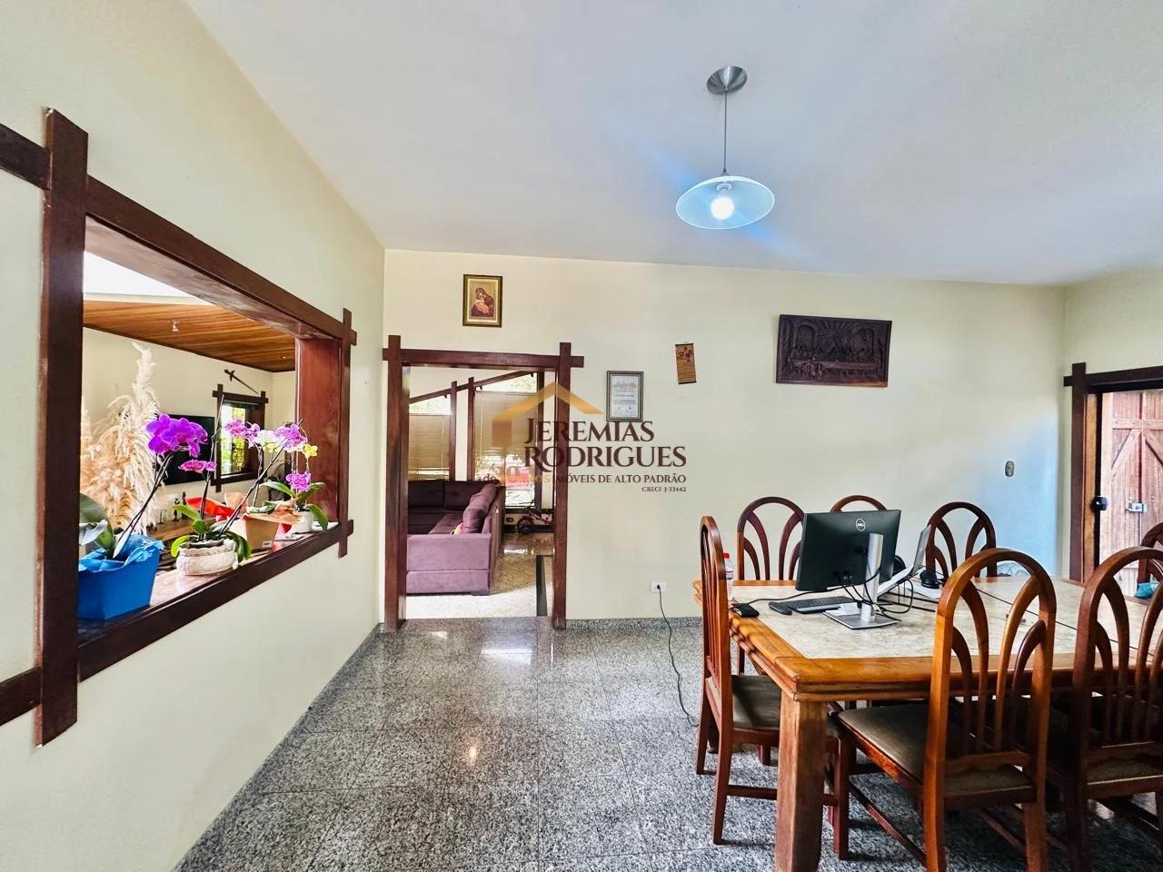 Casa à venda no Condomínio Taubaté Village em Taubaté/SP. - foto 5