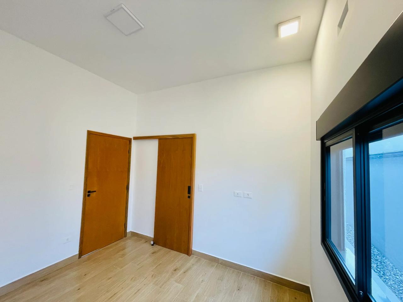 Casa à venda com 4 dormitórios no Condomínio Ouro Ville em Taubaté/SP. - foto 19