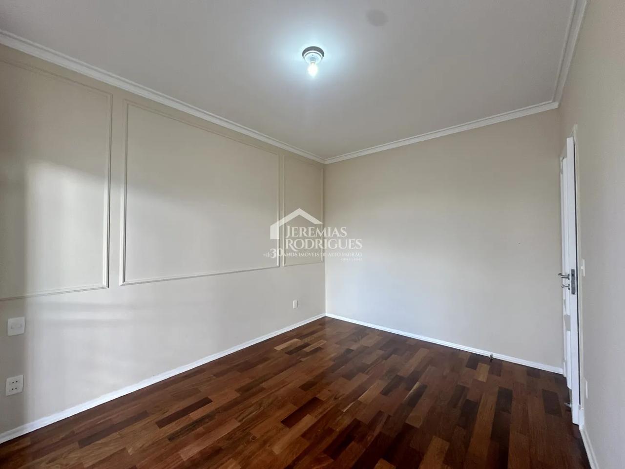 Casa para locação com 4 dormitórios no Condomínio Taubaté Village em Taubaté/SP - foto 70