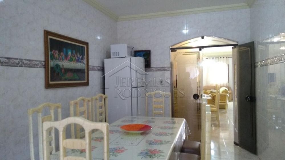 Casa à venda no bairro Terra Nova em Taubaté/SP. - foto 4