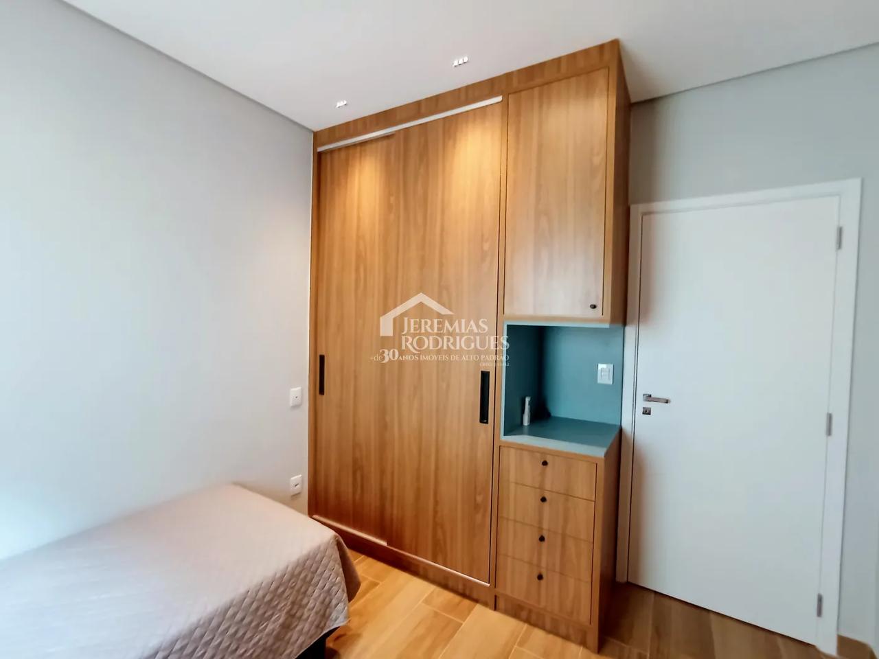 Casa à venda no Condomínio Residencial Terrazzo Di Itália em Taubaté/SP. - foto 36
