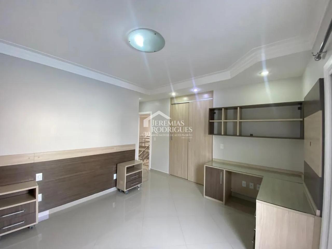 Casa à venda no Condomínio Taubaté Village em Taubaté/SP.  - foto 13