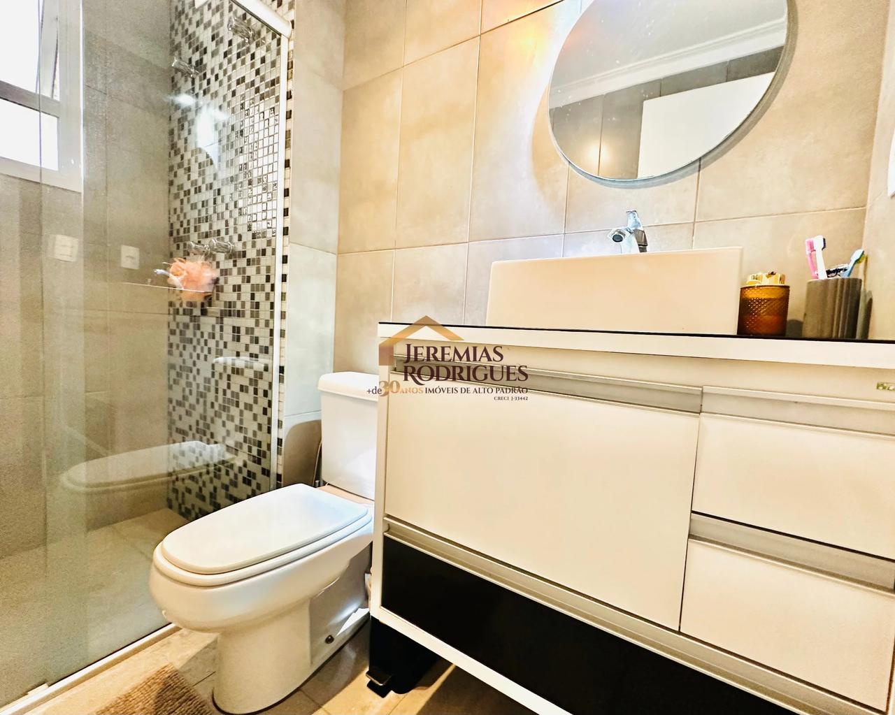 Apartamento à venda no Edifício Sauípe em Taubaté/SP. - foto 31