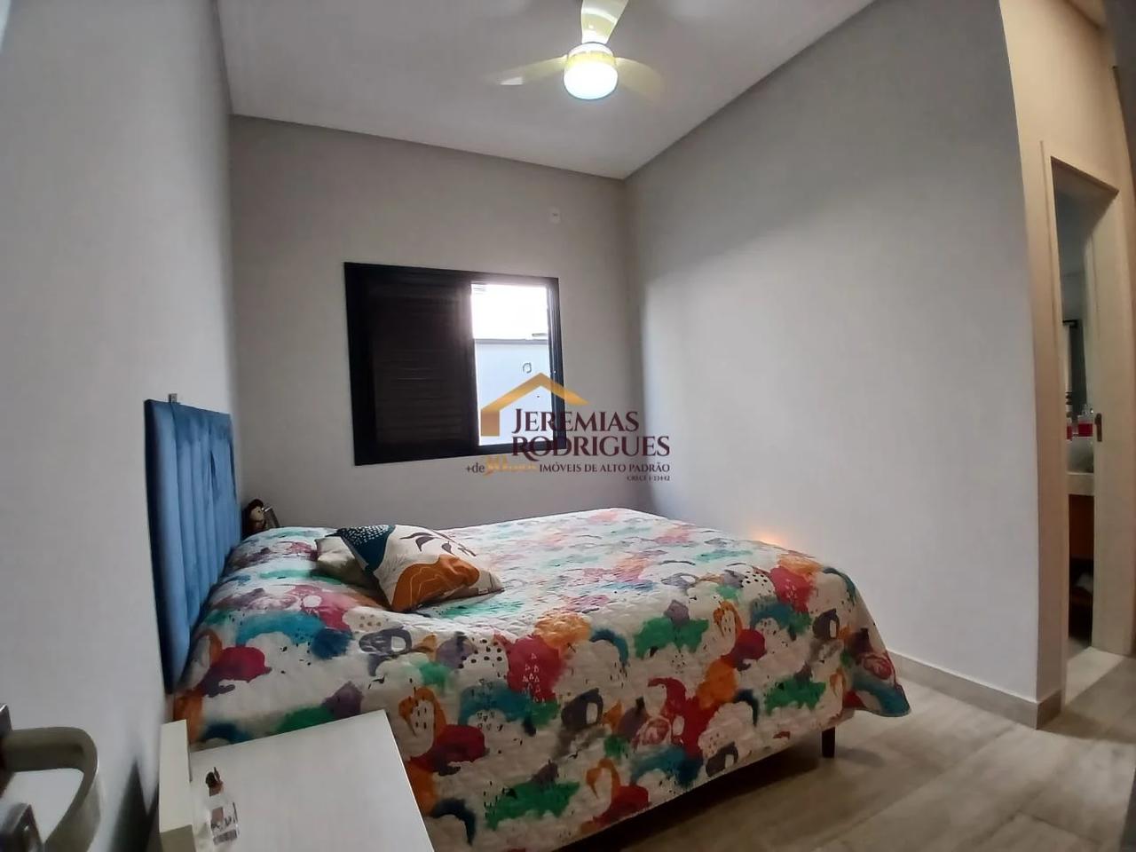 Casa à venda no Condomínio Reserva dos Lagos em Pindamonhangaba/SP. - foto 13