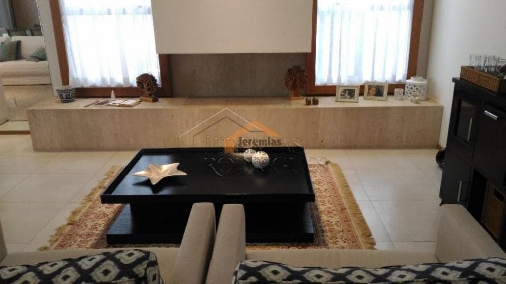 Casa à venda no Condomínio Taubaté Village em Taubaté/SP. - foto 30