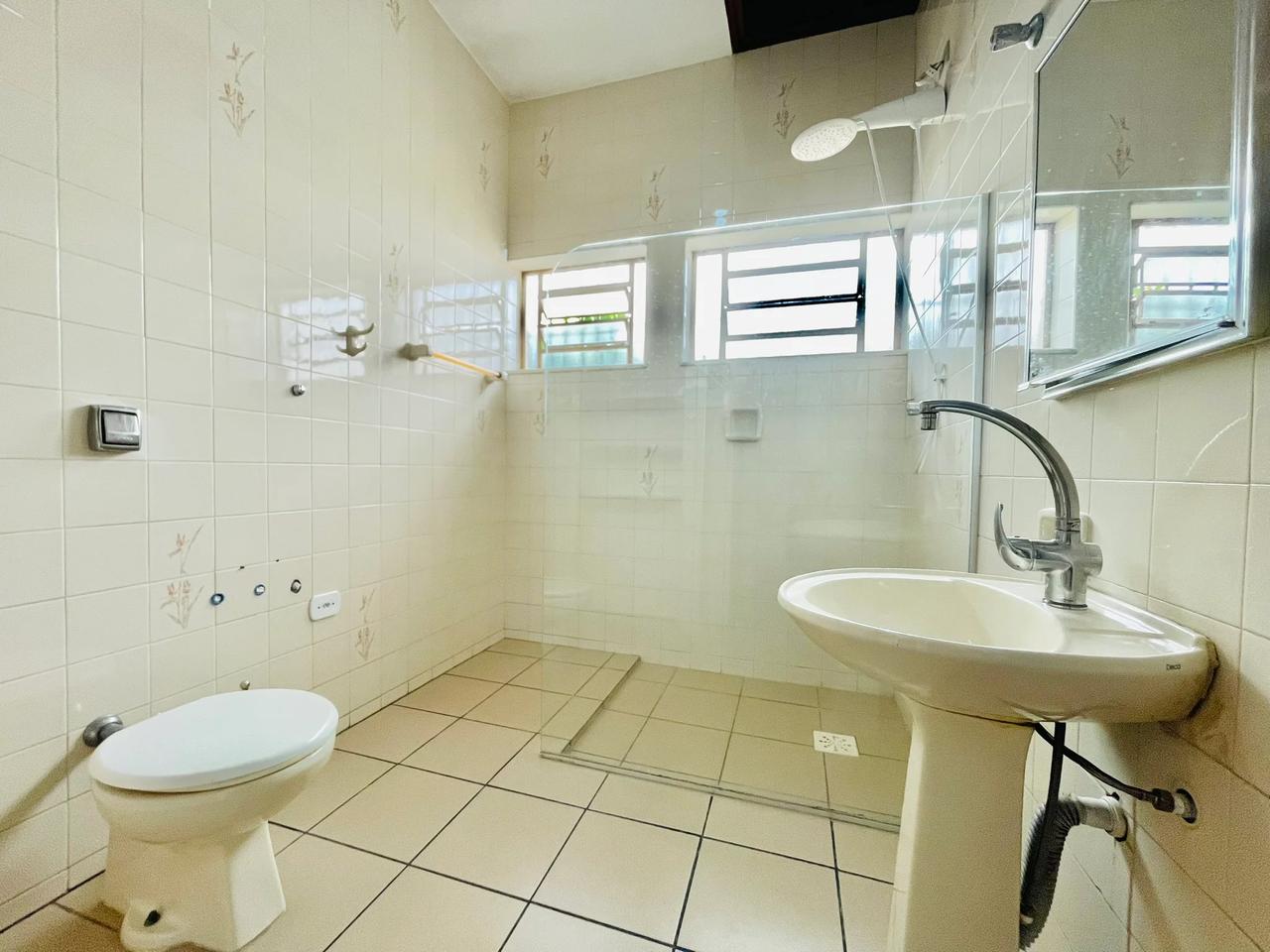 Casa para venda no bairro Jardim das Nações em Taubaté/SP.  - foto 8