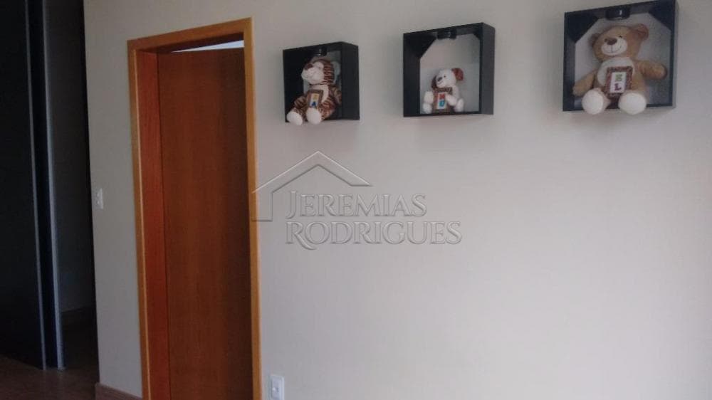 Casa à venda no Condomínio Chácaras Cataguá em Taubaté/SP. - foto 17