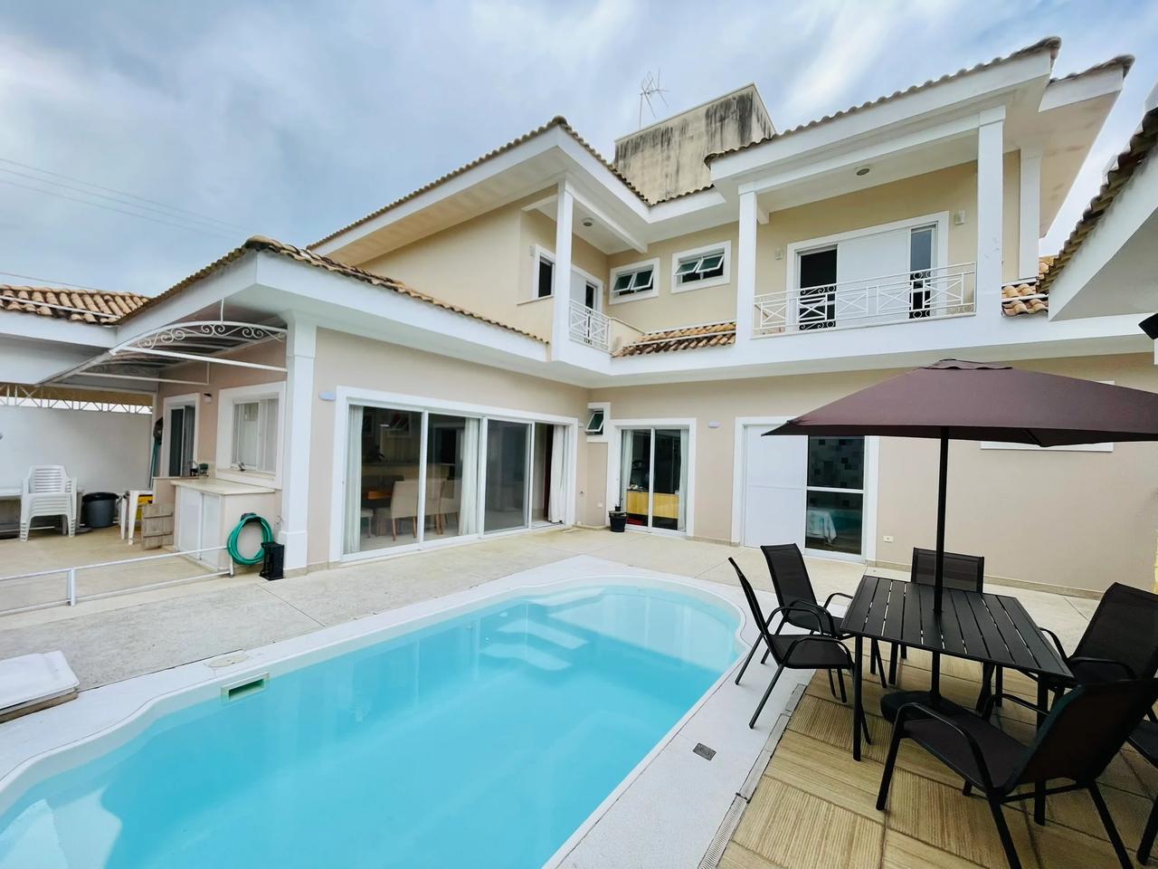 Casa à venda no Condomínio Jardim Oásis em Taubaté/SP.  - foto 52