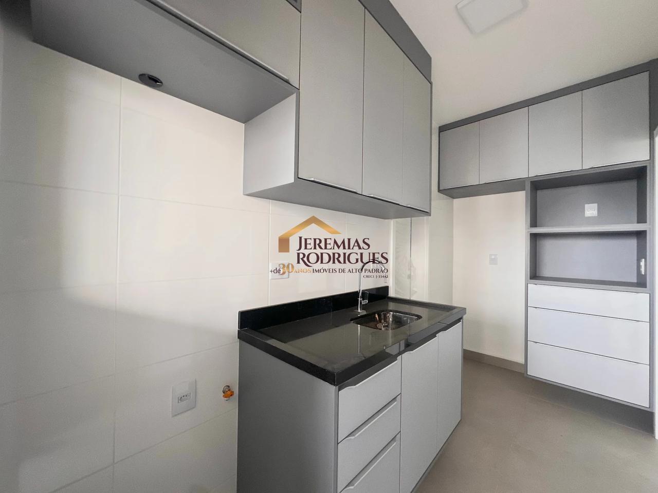 Apartamento para locação no Residencial Rembrandt em Taubaté/SP . - foto 11
