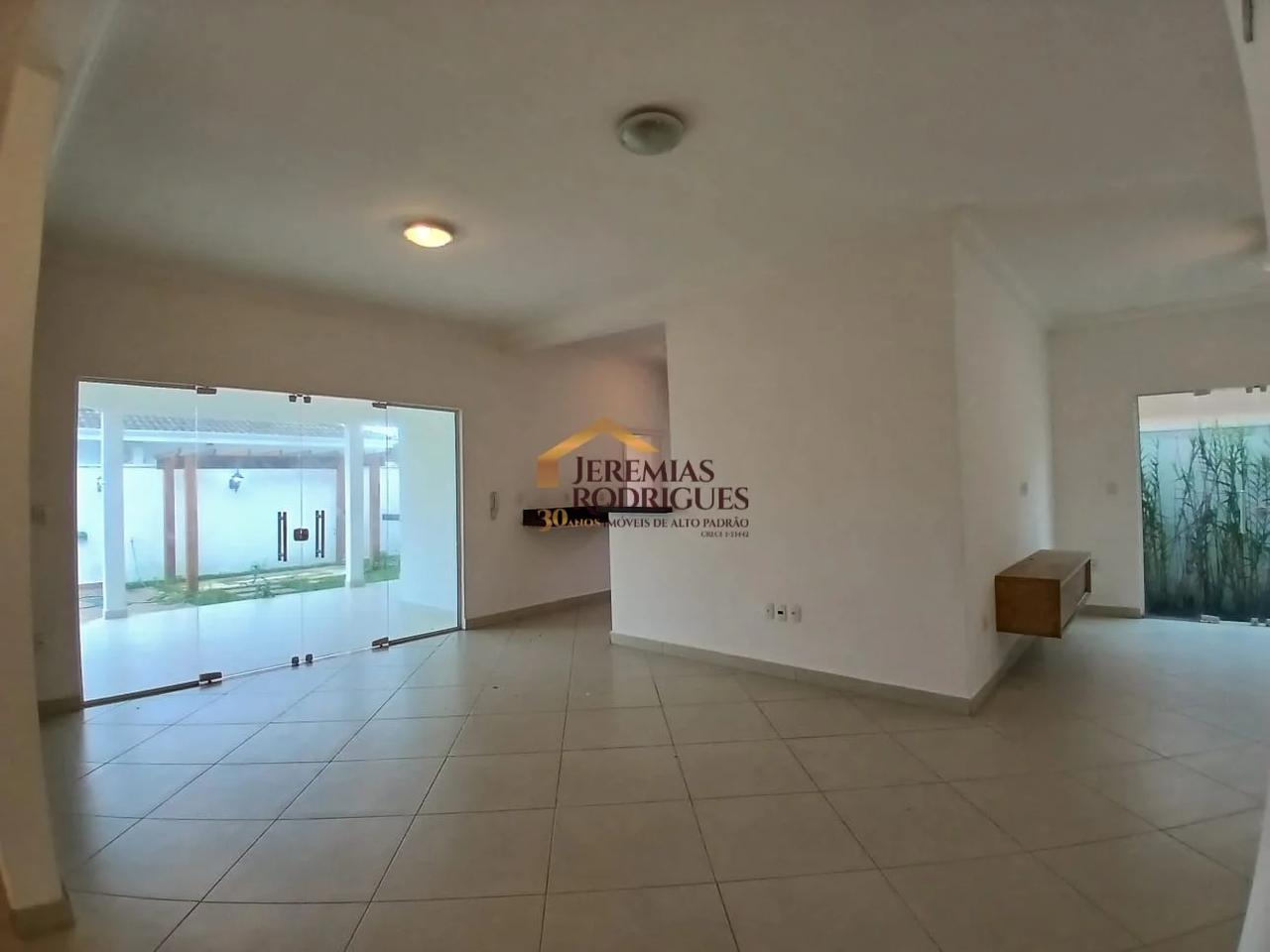 Casa à venda no Condomínio Real Ville em Pindamonhangaba/SP. - foto 25