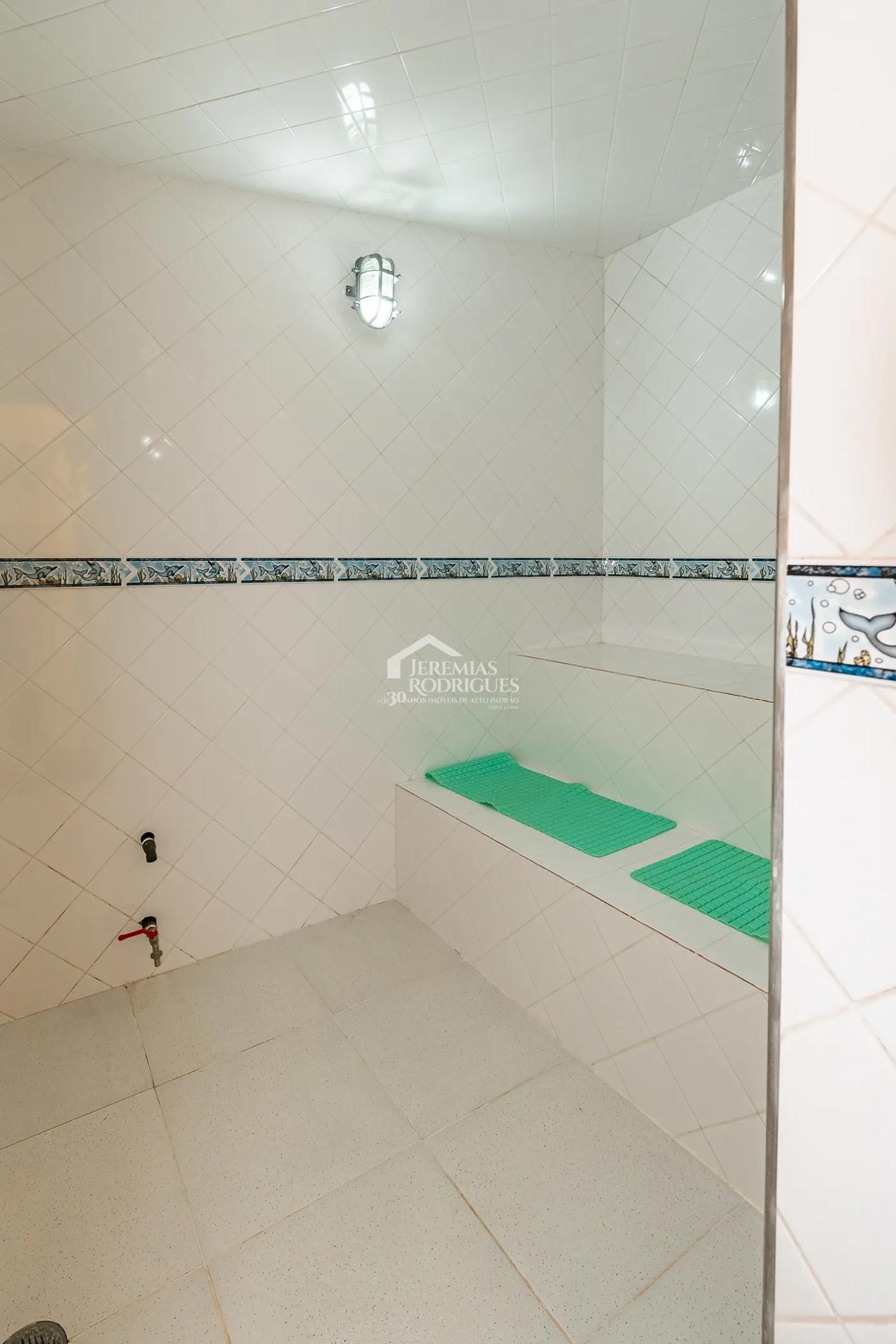 Casa à venda no Alto do Capivari  em Campos do Jordão/SP. - foto 87