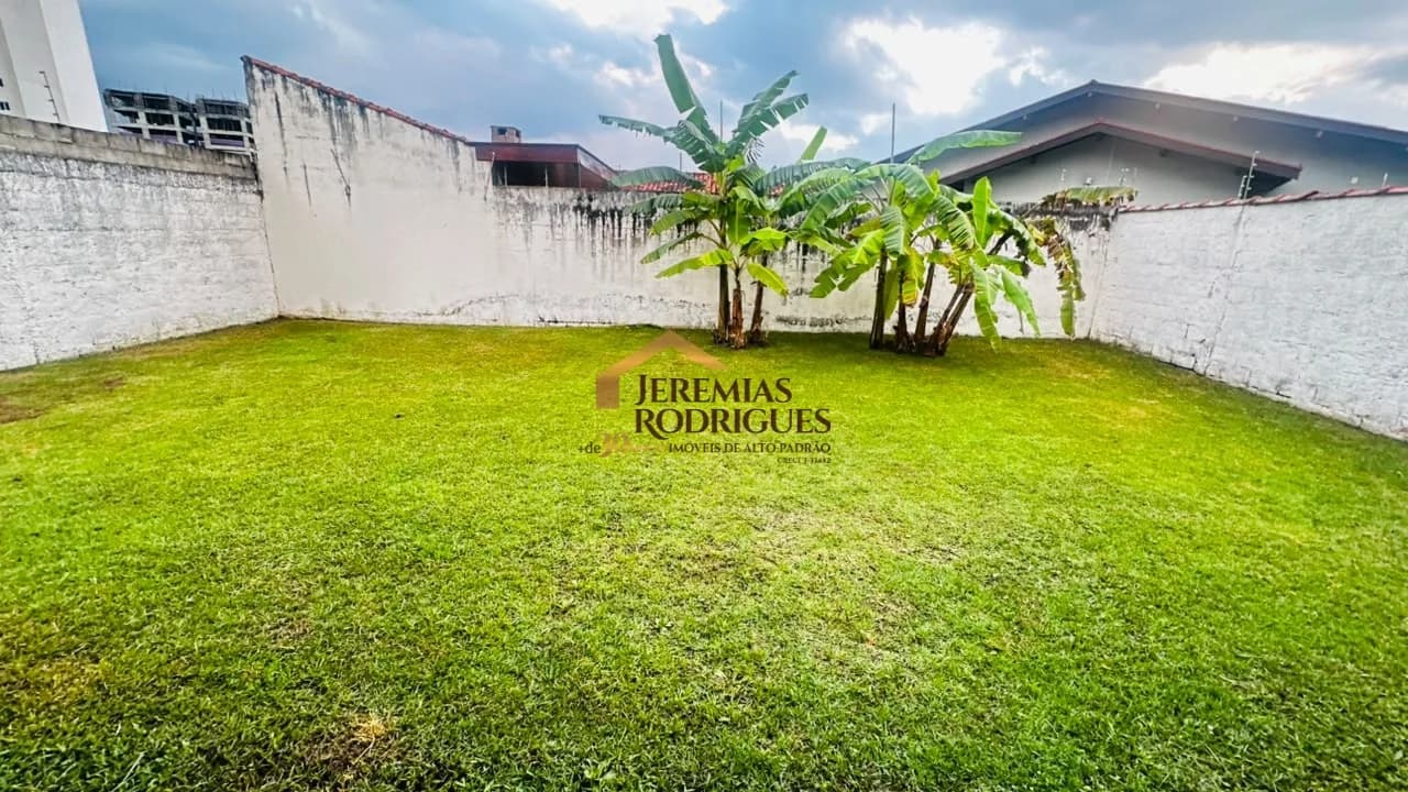 Casa para locação e venda no bairro Jardim Residencial Doutor Lessa em  Pindamonhangaba/SP. - foto 21