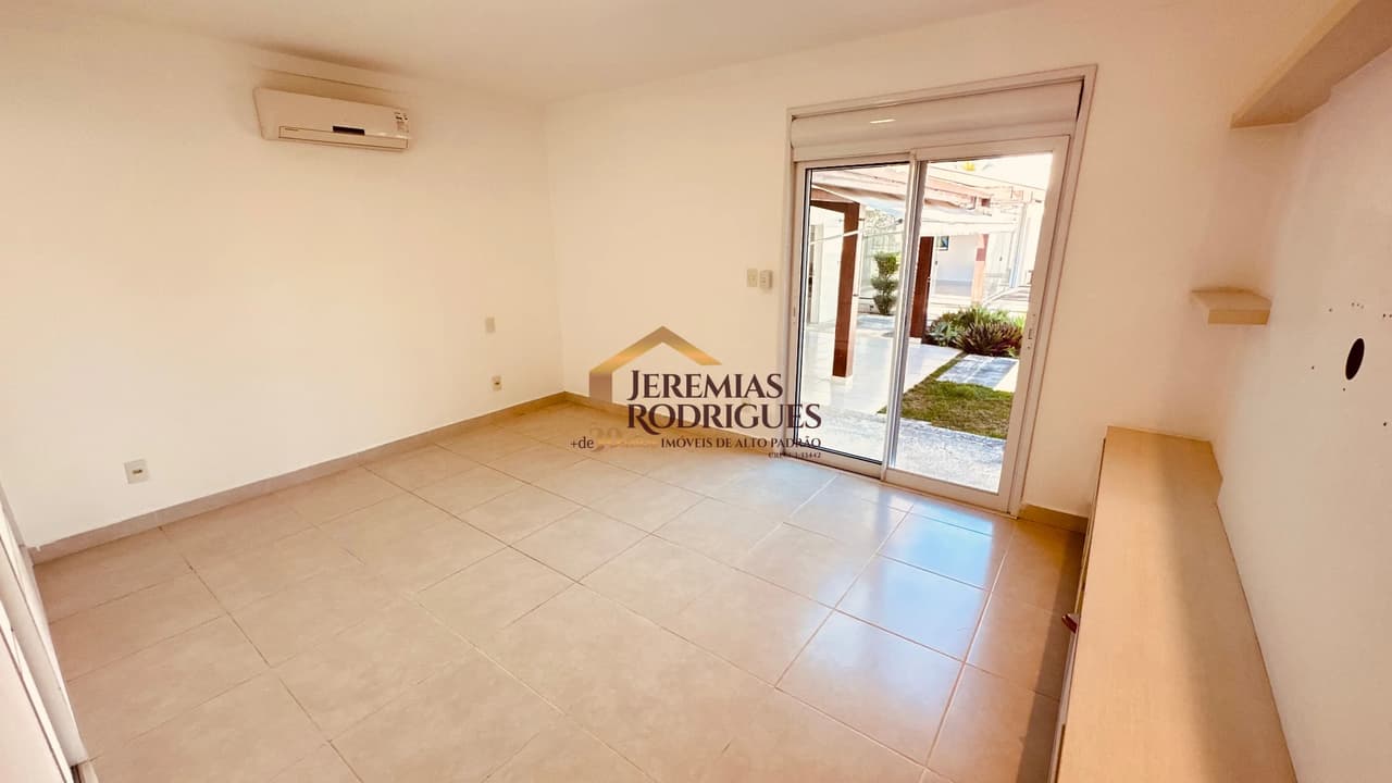 Casa para locação e venda no Condomínio Village Paineiras em Pindamonhangaba/SP. - foto 17