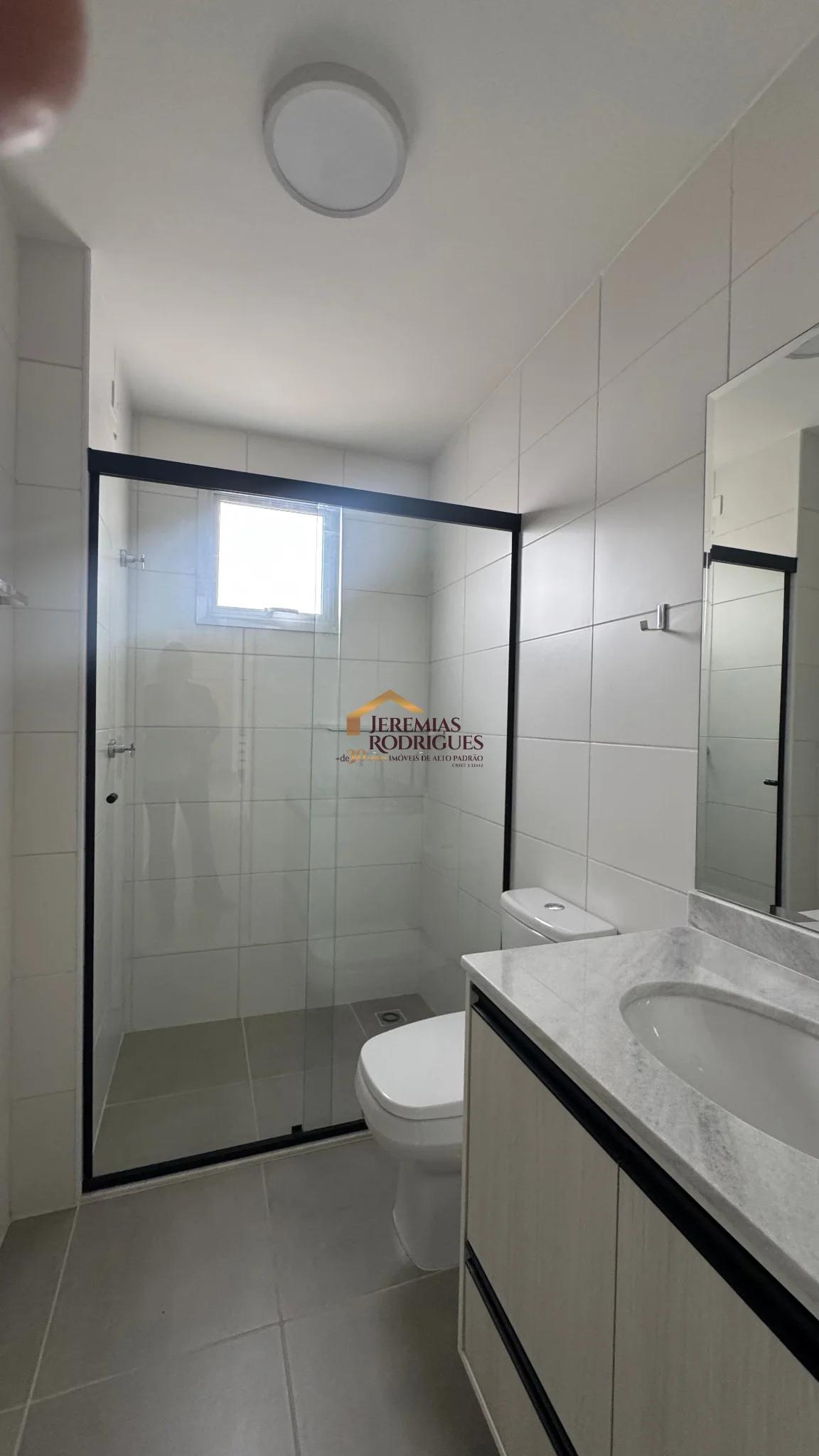 Apartamento para locação e venda no Residencial Heitor Villa-Lobos em Pindamonhangaba/SP. - foto 5