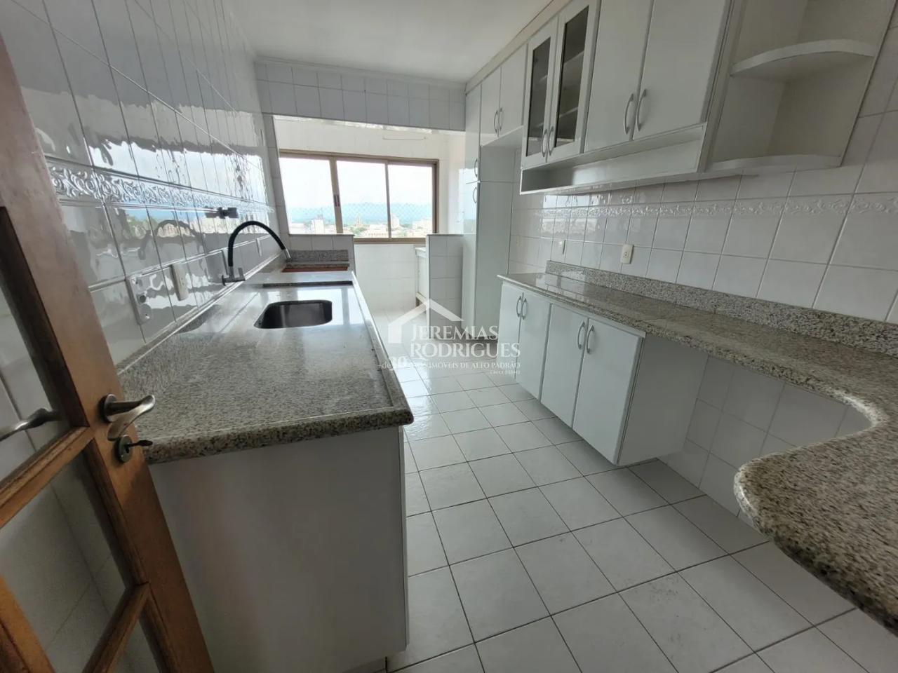 Apartamento com 3 quartos, 140 m²,venda - Centro - Pindamonhangaba/SP - foto 9