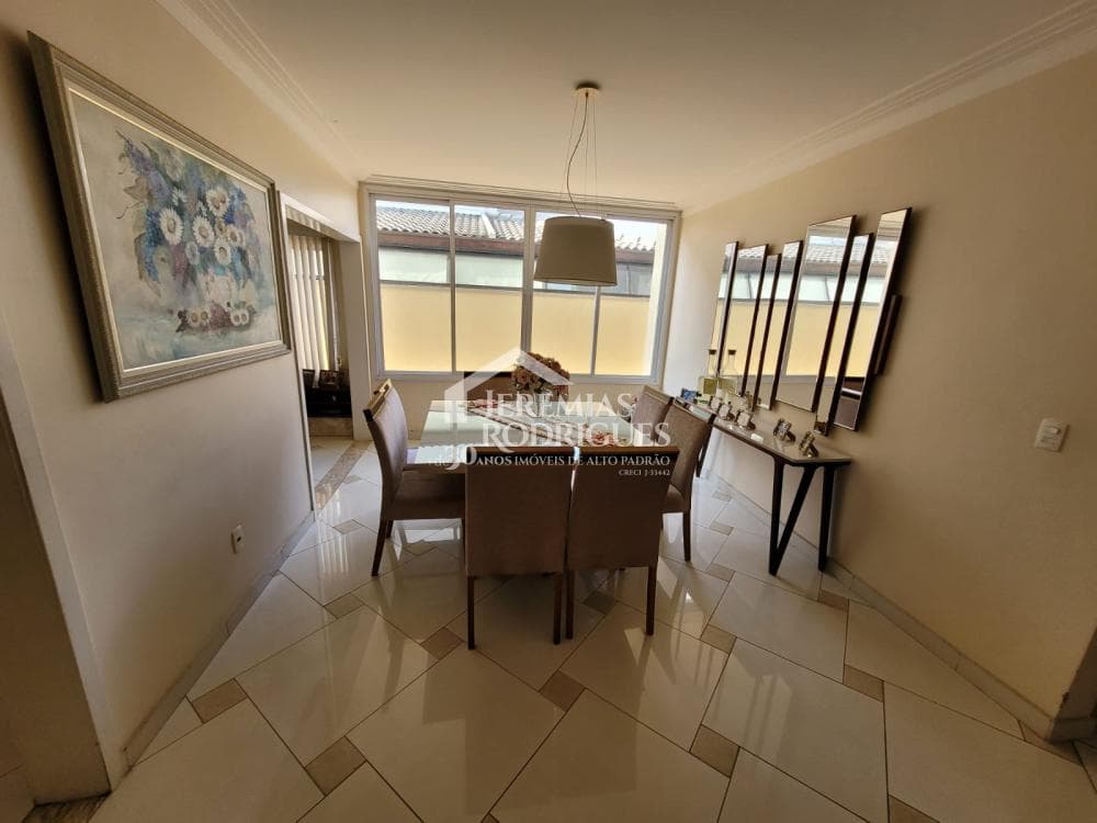Casa à venda no Condomínio Real Ville em Pindamonhangaba/SP. - foto 11