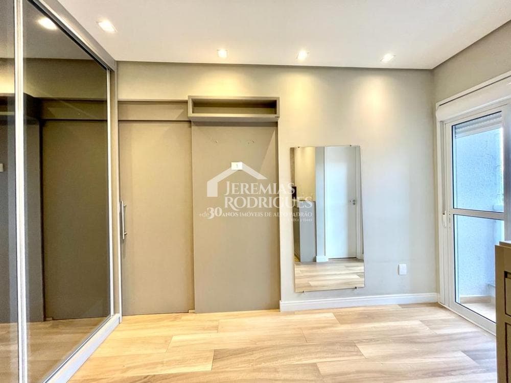 Apartamento à venda, 101 m² no Piemont Residence em Taubaté/SP. - foto 45