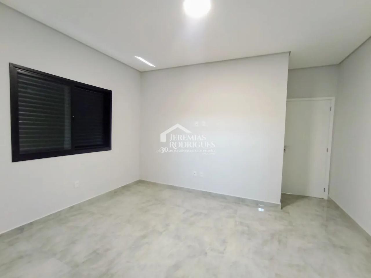 Casa à venda no Condomínio Ouro Ville em Taubaté/SP. - foto 16