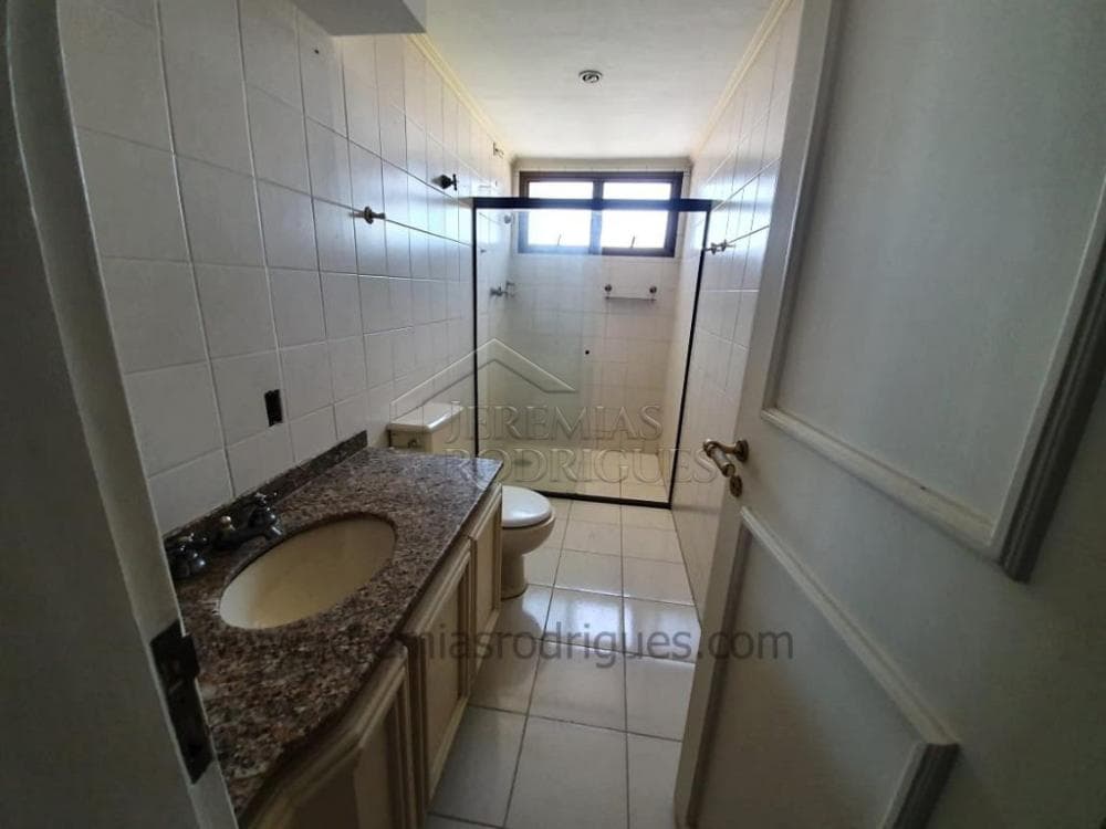 Apartamento com 3 quartos, 149 m² - Jardim das Nações - Taubaté/SP - foto 2