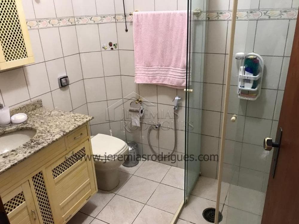 Apartamento residencial à venda por R$ 680.000,00 - Taubaté/SP - foto 3