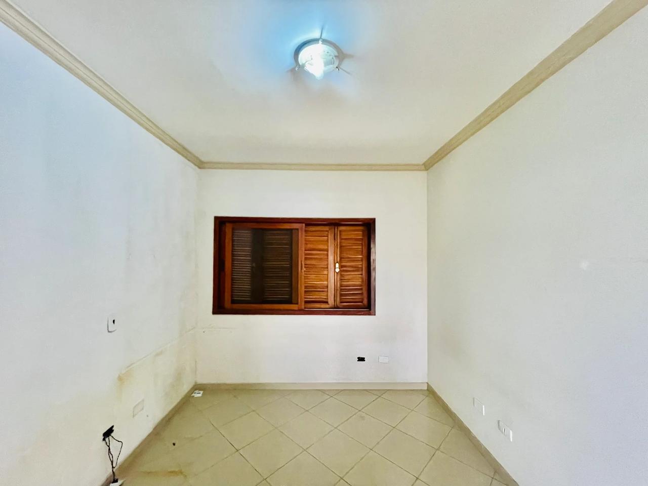 Casa para venda no Bairro Lessa em Pindamonhangaba/SP. - foto 19