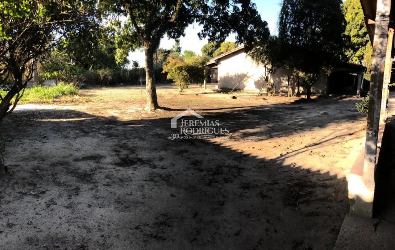 Terreno com 2.937,53 m² - Residencial Pasin - Pindamonhangaba/SP - foto 2