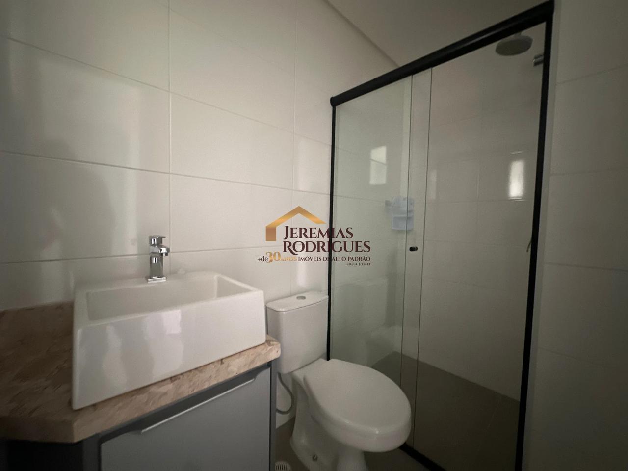 Apartamento para locação no Residencial Rembrandt em Taubaté/SP . - foto 21